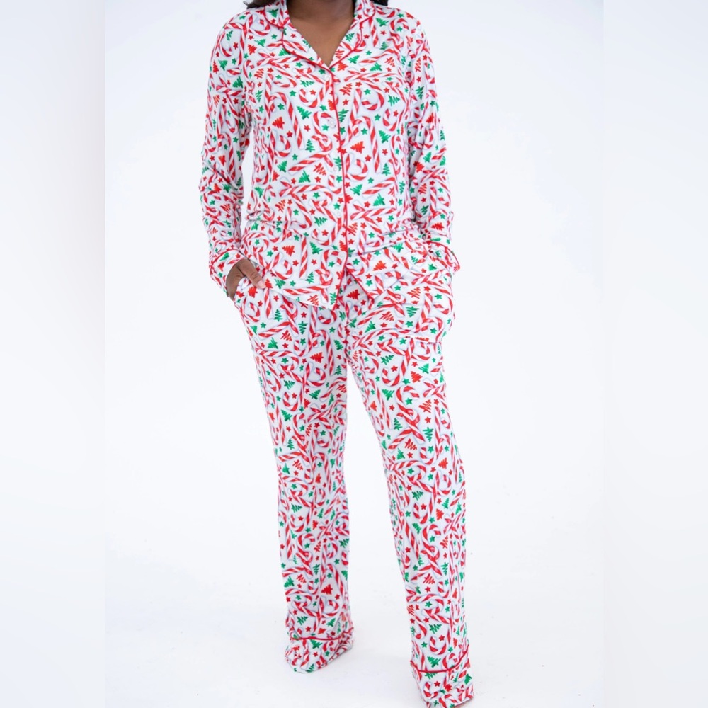NWT Birdie Bean Cindy Women’s Lounge